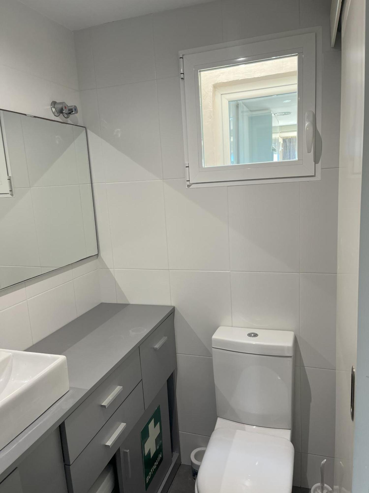 Apartament Torrenostra Sea Dream Torreblanca Zewnętrze zdjęcie